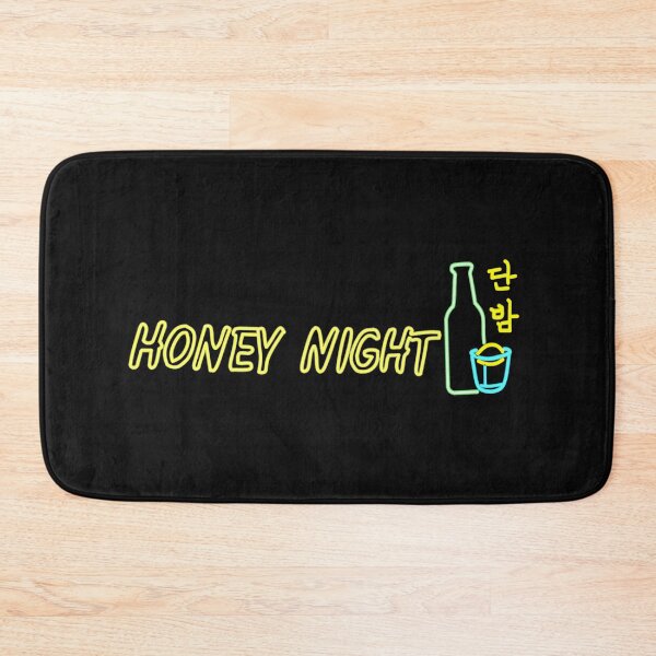 Item preview, DanBam Itaewon Class Logo designed and sold by gsqui.