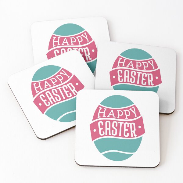 Item preview, Happy Easter designed and sold by niedi18.