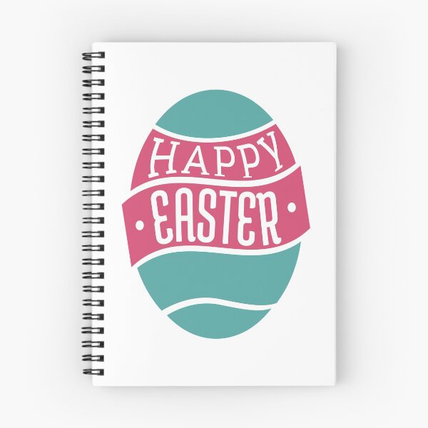 Item preview, Happy Easter designed and sold by niedi18.