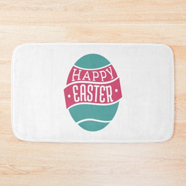 Item preview, Happy Easter designed and sold by niedi18.
