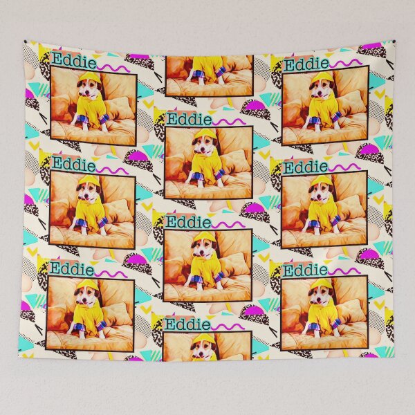 Item preview, Eddie Crane designed and sold by beck113.