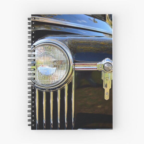 Item preview, Old Oldsmobile designed and sold by kevin myron.