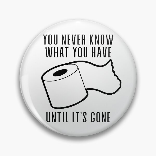 Item preview, TOILET PAPER designed and sold by ThingsShop.