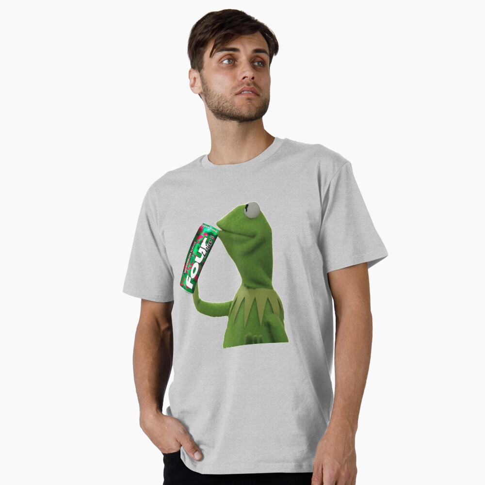 Item preview, Premium T-Shirt designed and sold by one-broke-kid.