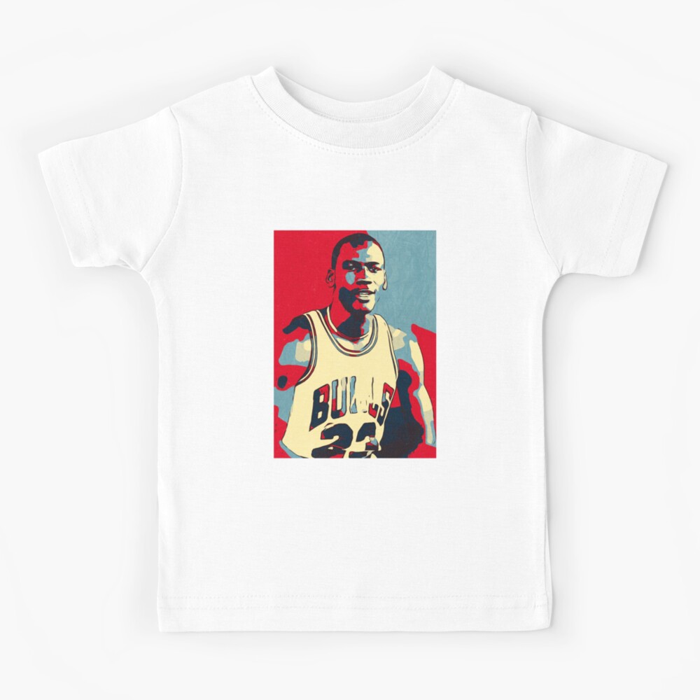 michael jordan kids clothes