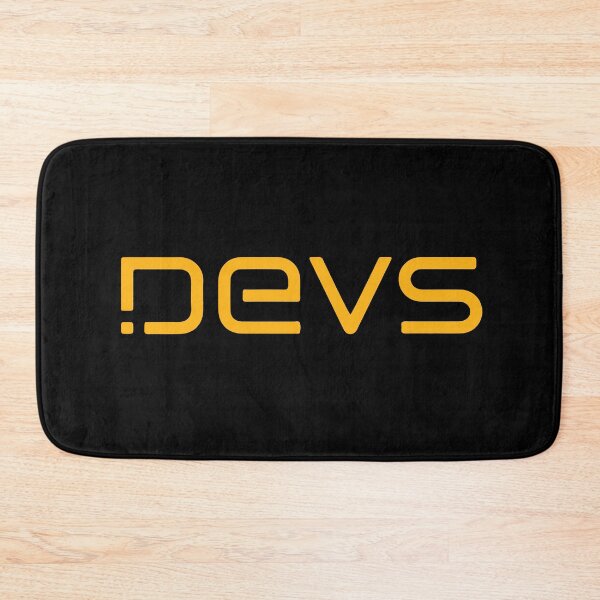 Item preview, DEVS FX designed and sold by Teeter-Totter.