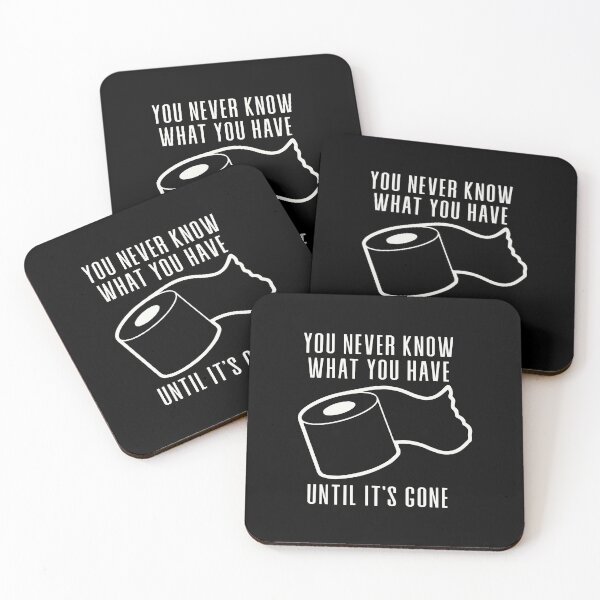 Item preview, TOILET PAPER designed and sold by ThingsShop.