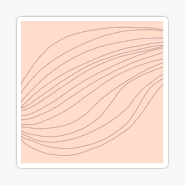 Soul Sticker