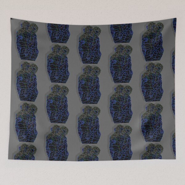 Item preview, Muse Puke Ladies designed and sold by Cheevo.