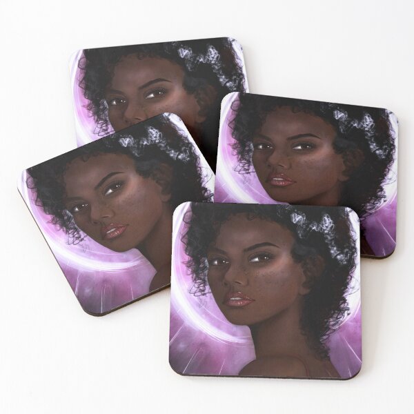 Item preview, AMARI designed and sold by SophiaIsa.