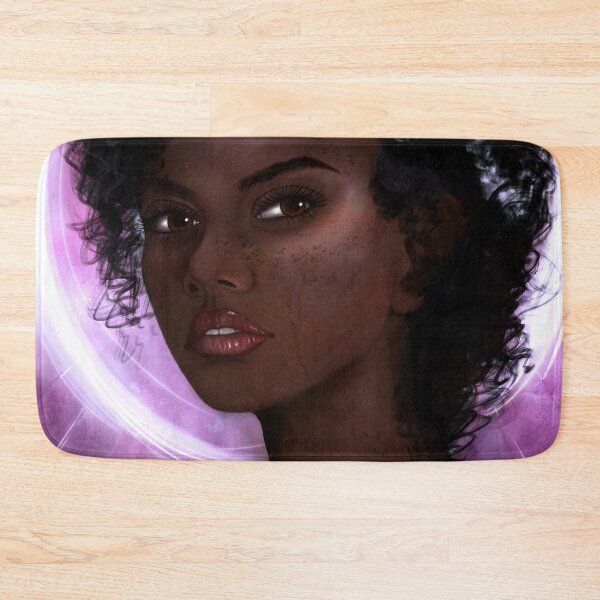 Item preview, AMARI designed and sold by SophiaIsa.