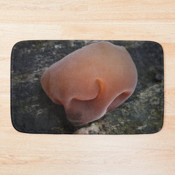 Item preview, Babialien Fungi designed and sold by Yampimon.