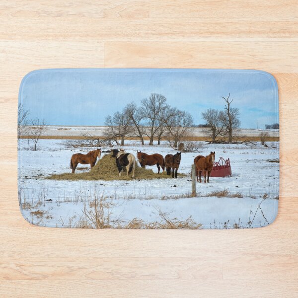 Item preview, Fresh Hay 2 designed and sold by LynyrdSky.