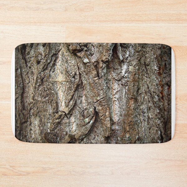 Item preview, oak bark designed and sold by FreyaCariad97.