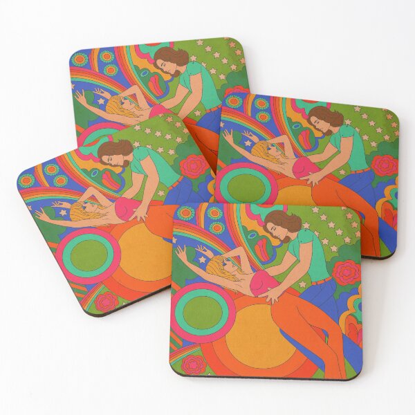 Item preview, Happy To Be With You designed and sold by Audrey Herbertson.