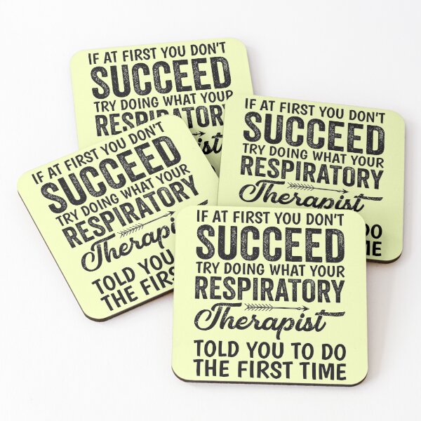 Item preview, Try Doing What Your Respiratory Therapist designed and sold by kamrankhan.