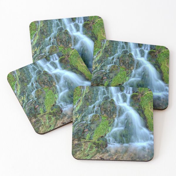 Item preview, Spilling Into Grannis designed and sold by LynyrdSky.