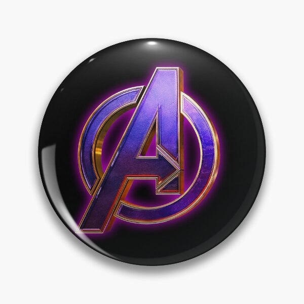 Item preview, ADVENGER INFINITY UCM designed and sold by rotuucenter.