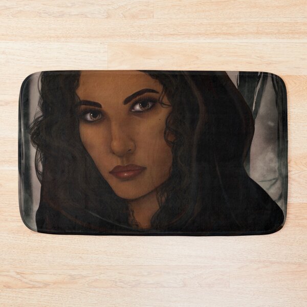 Item preview, LAIA OF SERRA designed and sold by SophiaIsa.