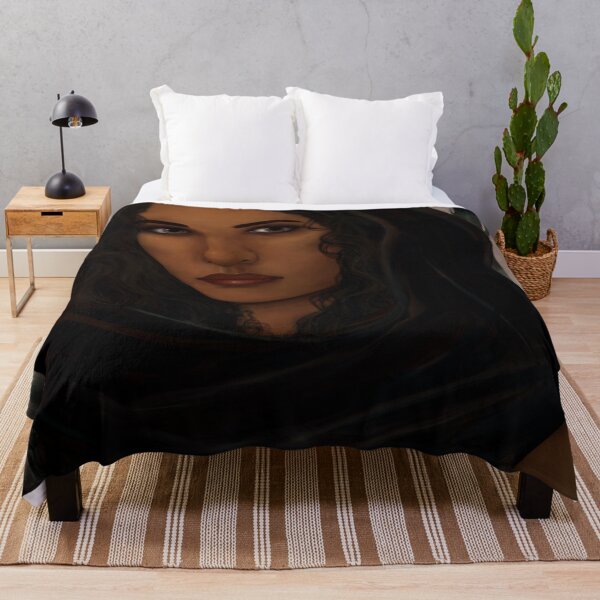 Item preview, LAIA OF SERRA designed and sold by SophiaIsa.