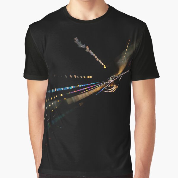 DISCO Graphic T-Shirt
