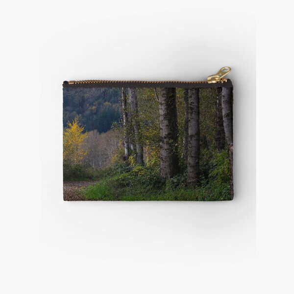 Item preview, a bit of fall designed and sold by Jean Poulton.