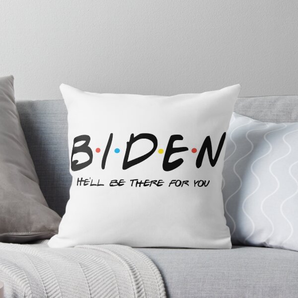 Item preview, Funny Joseph Biden Shirt| Biden 2024| Joe For President designed and sold by YikesForever.