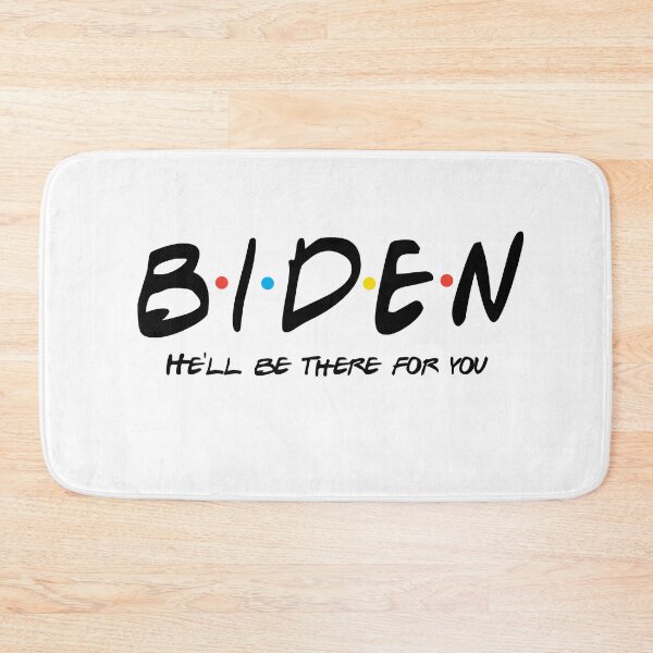 Item preview, Funny Joseph Biden Shirt| Biden 2024| Joe For President designed and sold by YikesForever.