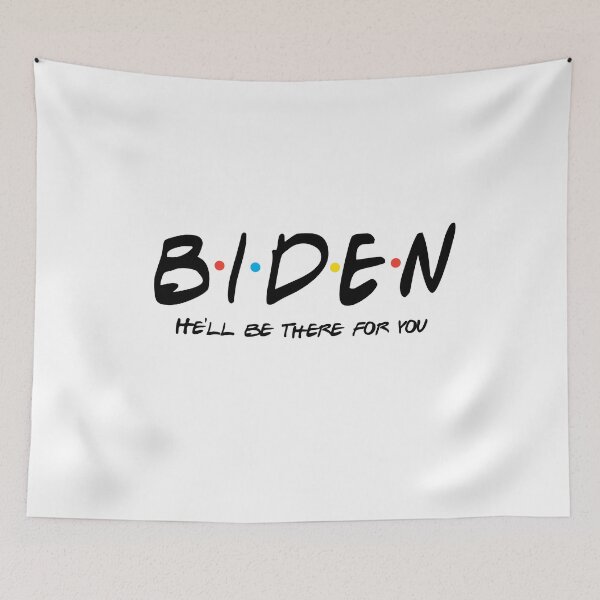 Item preview, Funny Joseph Biden Shirt| Biden 2024| Joe For President designed and sold by YikesForever.