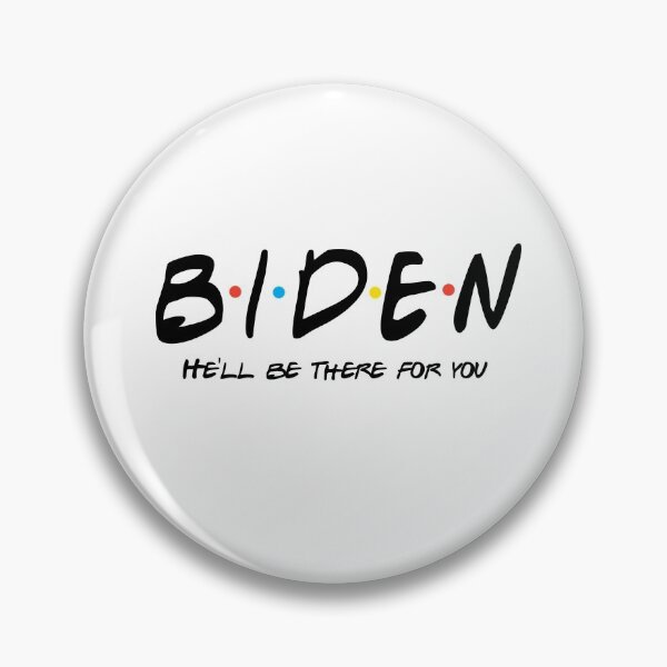 Item preview, Funny Joseph Biden Shirt| Biden 2024| Joe For President designed and sold by YikesForever.