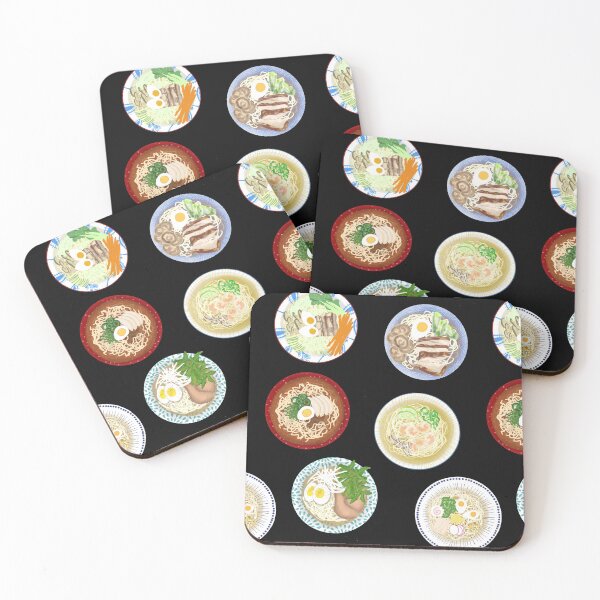 Item preview, Ramen Noodles designed and sold by Amy Hadden.