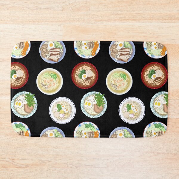 Item preview, Ramen Noodles designed and sold by Amy Hadden.