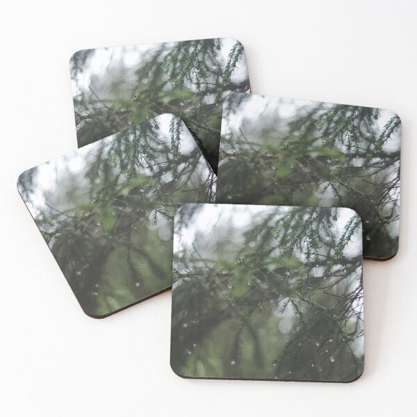Item preview, Pine designed and sold by Kaia Pieters.