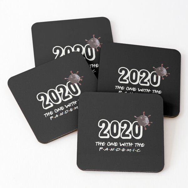 Item preview, 2020 PANDEMIC designed and sold by ThingsShop.