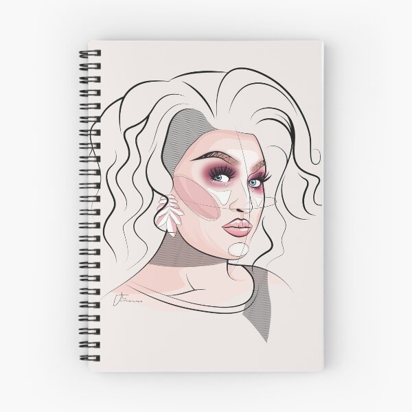 Item preview, The Vivienne designed and sold by jlwilliamsss.