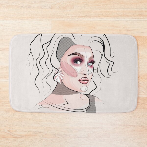 Item preview, The Vivienne designed and sold by jlwilliamsss.