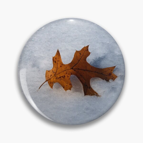 Item preview, On A Blanket Of Snow designed and sold by LynyrdSky.