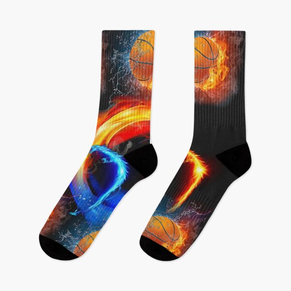 Item preview, fireball designed and sold by mafia2020.
