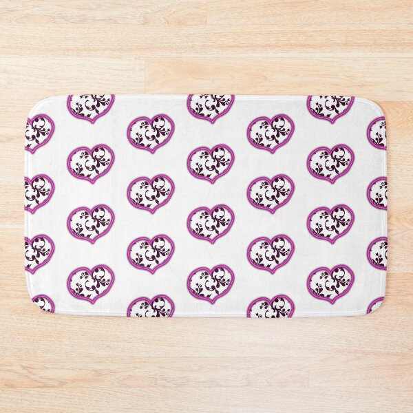 Item preview, Heart throb designed and sold by Kavie1970.
