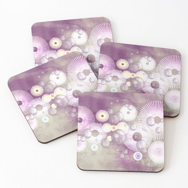 Item preview, Sweet temptation designed and sold by harietteh.