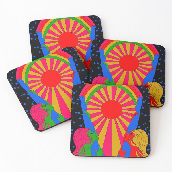Item preview, Legs designed and sold by Audrey Herbertson.