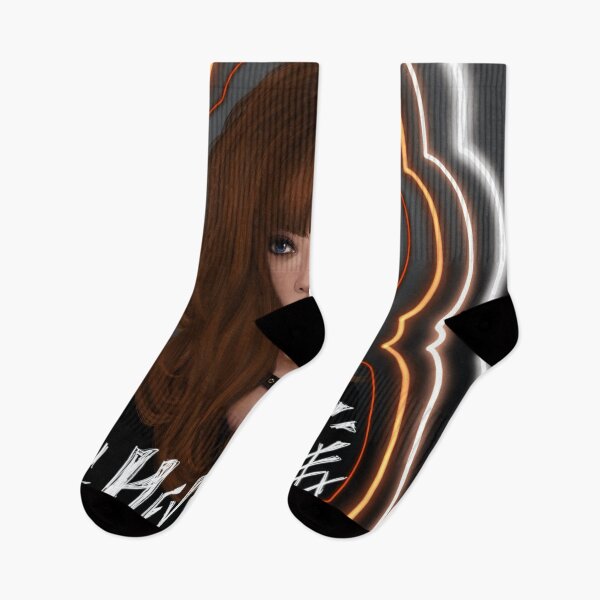Item preview, HEY BABY by GIGI NYXX  designed and sold by SophiaIsa.