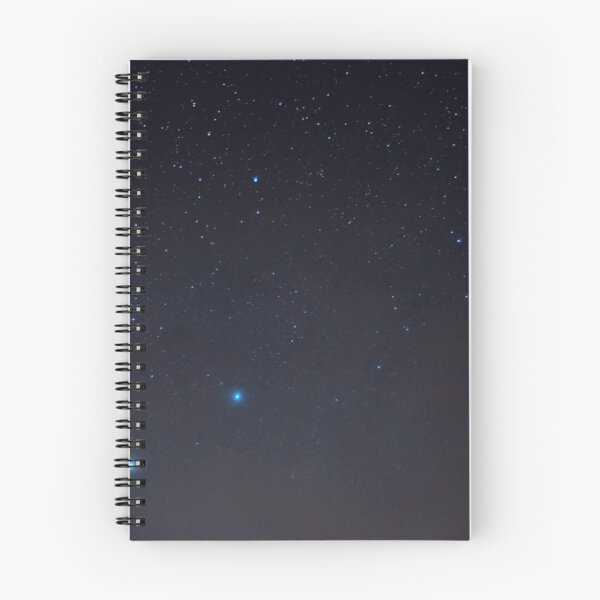 Item preview, Southern cross with alpha and beta Centauri designed and sold by Javier Narváez Solarte.