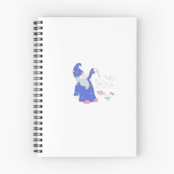 Item preview, Wizard tea designed and sold by mriri.