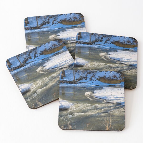 Item preview, Maynes Rapids designed and sold by LynyrdSky.