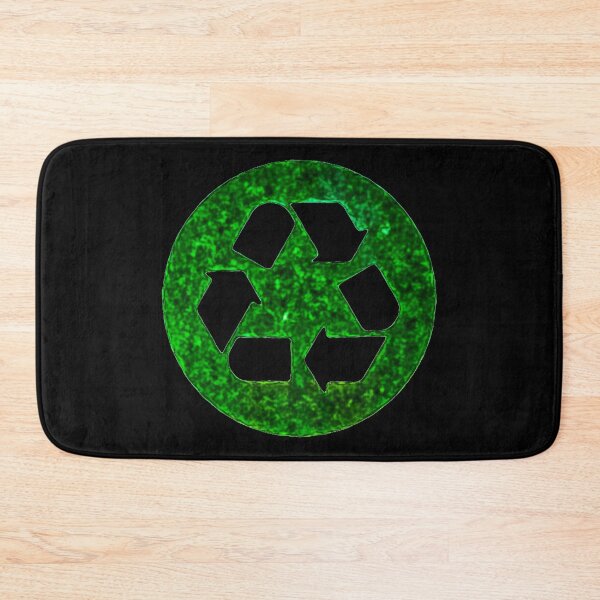 Item preview, Recycled Paper Sign designed and sold by GrudleBay.