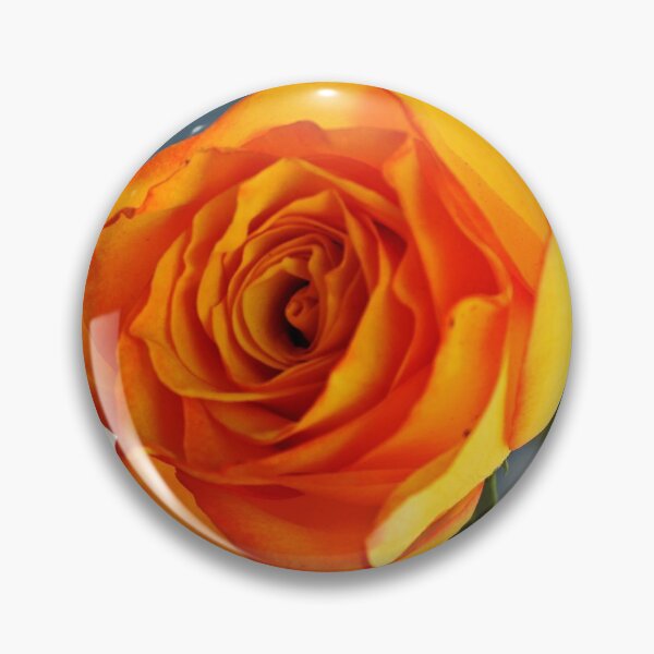Item preview, cli yellow rose designed and sold by pcfyi.