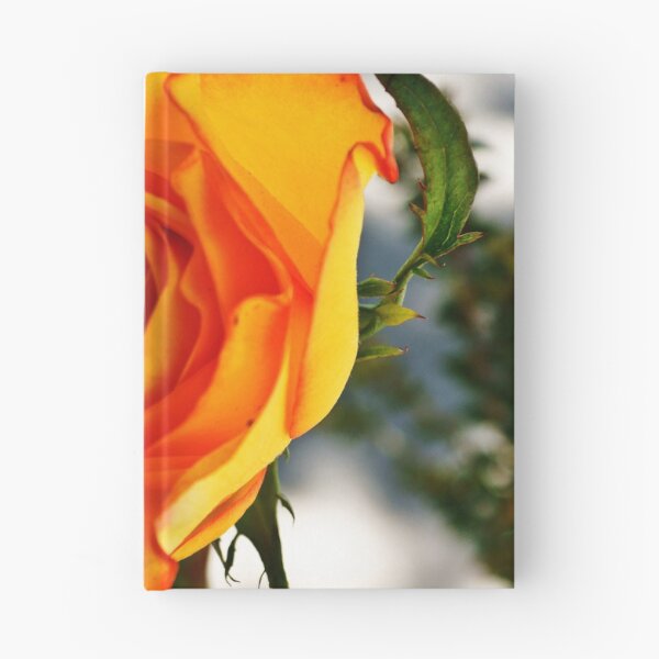 Item preview, cli yellow rose designed and sold by pcfyi.