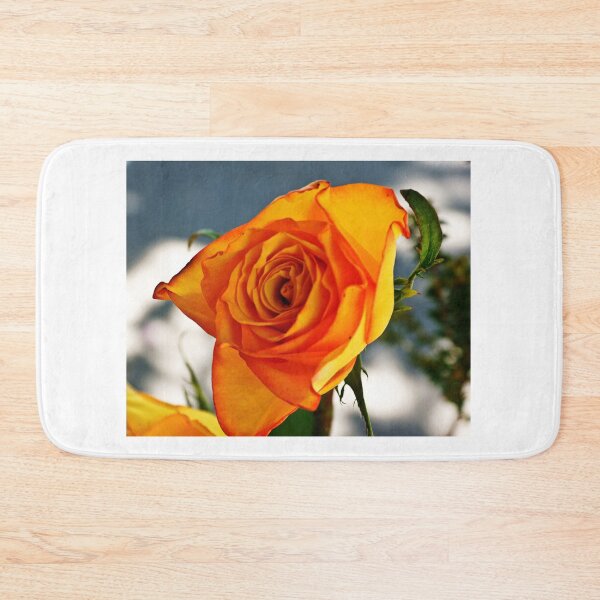 Item preview, cli yellow rose designed and sold by pcfyi.