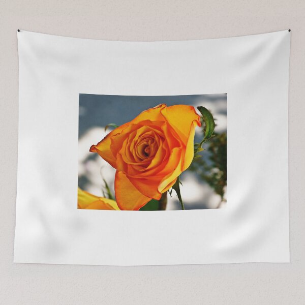 Item preview, cli yellow rose designed and sold by pcfyi.